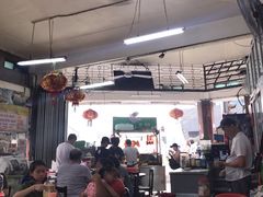 -丽丰茶冰室