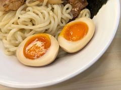 -八盛屋·沾面(集美万达店)