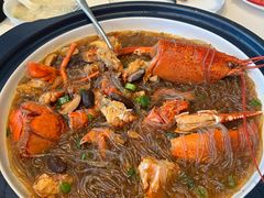 -闽海肴(北辰荟店)