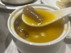 -不倒翁·安徽名菜楼(步行街店)