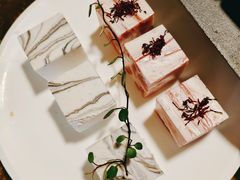 -熙楼(翠湖店)