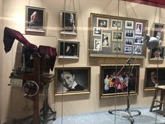 -中国照相馆(清河万象汇店)