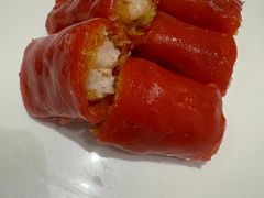 -粤珍轩.创始店.始于2001(含光门店)