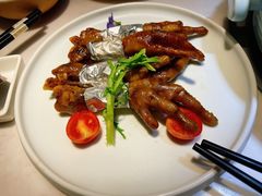 -青花椒花椒鱼黑金店(LCM店)