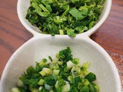 -本味焖罐源(天泽街店)