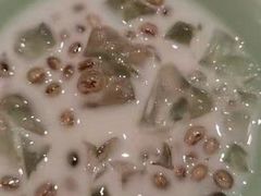 -和府捞面(天美杉杉奥特莱斯店)