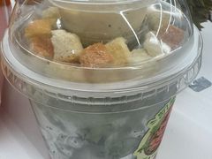 -山姆餐吧(山姆会员商店店)