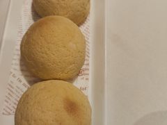 -皇朝尊会(龙之梦大酒店)