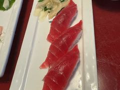 -万岛日本料理铁板烧(梅赛德斯奔驰店)
