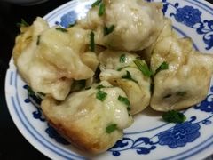 -鼎顺小吃(吴山名楼店)