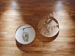-7017浙菜•建德味(中财店)
