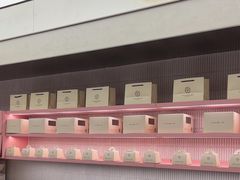-PETIT PARIS 小巴黎(花园道店)