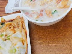 -穗银肠粉店(东川路店)