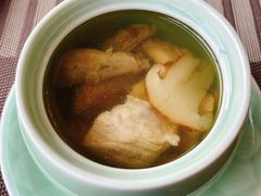 -望京楼flavor餐厅(古北水镇景区店)