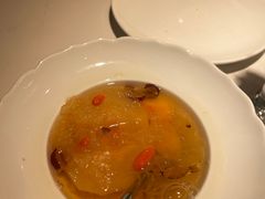 -半秋山西餐厅(巴南万达广场店)