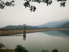 -清溪森林公园