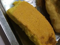 -大福来(光荣道店)