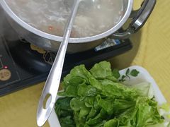 -肥姐美食(同福中路店)