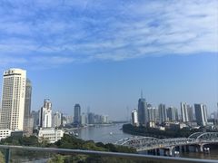 -和苑酒家·一线江景(星寰店)