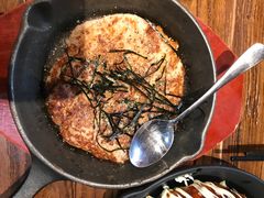 -FROM FARM八亩农场(三里屯店)