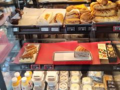 -星巴克(北京门头沟长安天街店)