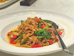 -扶摇湘宴·烤鸭·湘粤宴(中关村·北大店)