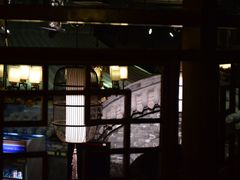 -来小酌·长安酒家(翠庭大厦店)