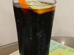 -顺记冰室(宝华路店)