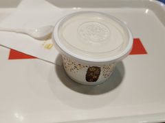-三元梅园(玉泉路店)