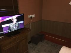 -大瀚养生SPA足道会馆(长逸店)