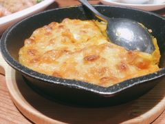 -晋家门(文峰广场店)