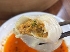 -东升灌浆包(辛庄街总店)