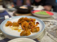 -巡味顺德菜(龙华壹方城店)