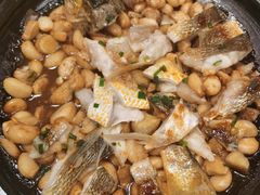 -宴小馆·小海鲜青岛菜(五四广场店)