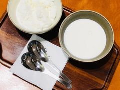 -大龙燚火锅(太古里店)