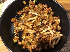 -丝恋丝娃娃(逸天城国贸店)