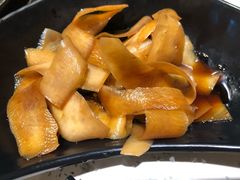 -又一间茶点轩(百汇广场店)