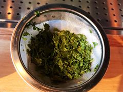 -飛鳥製茶