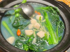 -小炳胜(卓悦中心店)