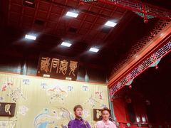 -北京湖广会馆