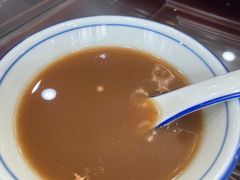 -农汤老店(顺联公园里店)