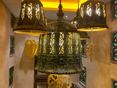 -叶叶菩提·晋福宫