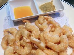 -吕氏疙瘩汤·私家菜馆(慈云寺店)