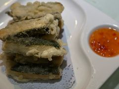 -中卫御苑福膳·养生局(圆明园店)