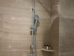 -南阳建业森林半岛假日酒店