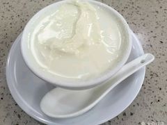 -义顺牛奶公司(新马路老店)