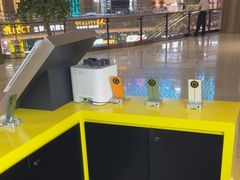 -爱回收(万嘉商业广场店)