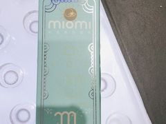 -miomi米欧米美瞳隐形眼镜(大兴荟聚店)