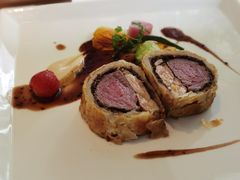 -蝶舍·MAISON PAPILLON