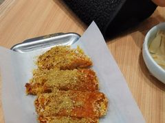 -醉面(西直门凯德茂店)